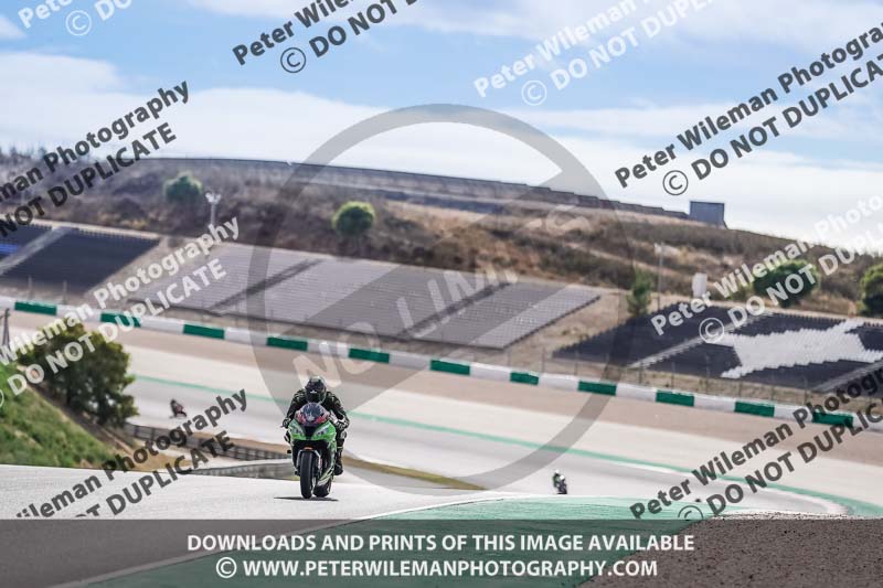 motorbikes;no limits;october 2019;peter wileman photography;portimao;portugal;trackday digital images